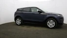 2022-land-rover-range-rover-evoque-15-p300e-r-dynamic-s-small-41