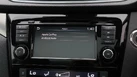 2019-nissan-qashqai-13-dig-t-n-motion-140ps-small-27