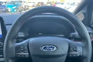 2023-ford-puma-suv-10-st-line-x-125ps-small-11