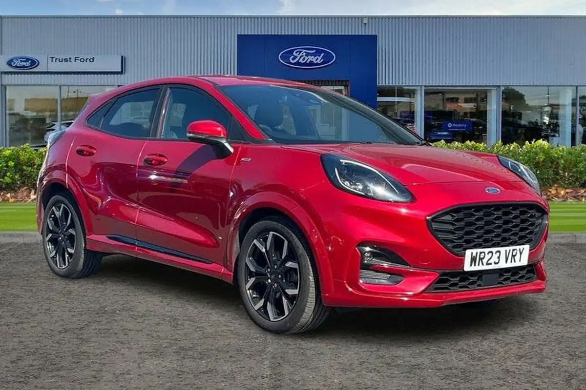 2023-ford-puma-suv-10-st-line-x-125ps-big-0