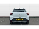 2022-dacia-sandero-stepway-10-tce-comfort-90bhp-small-5