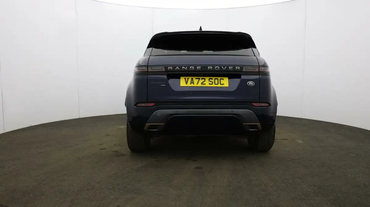 2022-land-rover-range-rover-evoque-15-p300e-r-dynamic-s-big-54
