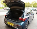 2022-cupra-born-e-v2-204ps-58kwh-small-34