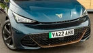 2022-cupra-born-e-v2-204ps-58kwh-small-10