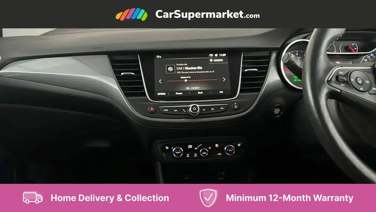 2022-vauxhall-crossland-15-ultimate-110ps-big-15