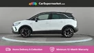 2022-vauxhall-crossland-15-ultimate-110ps-small-2