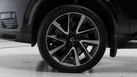 2023-volvo-xc90-20-t8-ultimate-dark-small-32