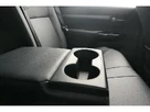 2025-isuzu-d-max-19td-v-cross-small-18