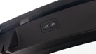 2023-volvo-xc90-20-t8-ultimate-dark-small-4