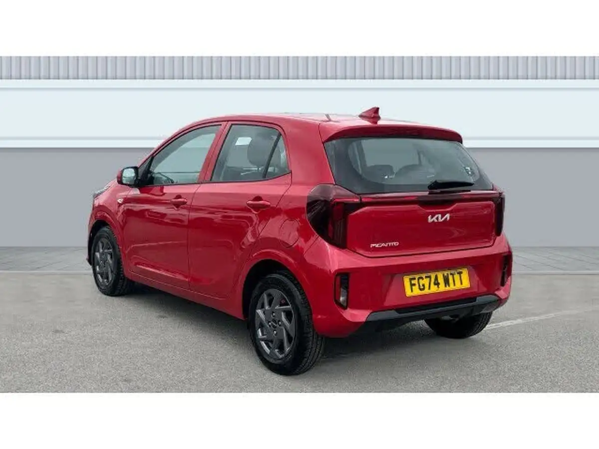 2024-kia-picanto-10-2-big-1