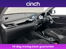 2018-bmw-x1-20td-xdrive20d-sport-ss-small-9