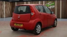 2013-vauxhall-agila-12-se-small-3