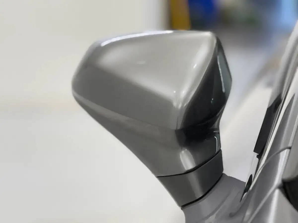 2023-cupra-formentor-15-tsi-v1-dsg-big-28
