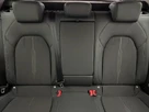 2023-cupra-formentor-15-tsi-v1-dsg-small-15