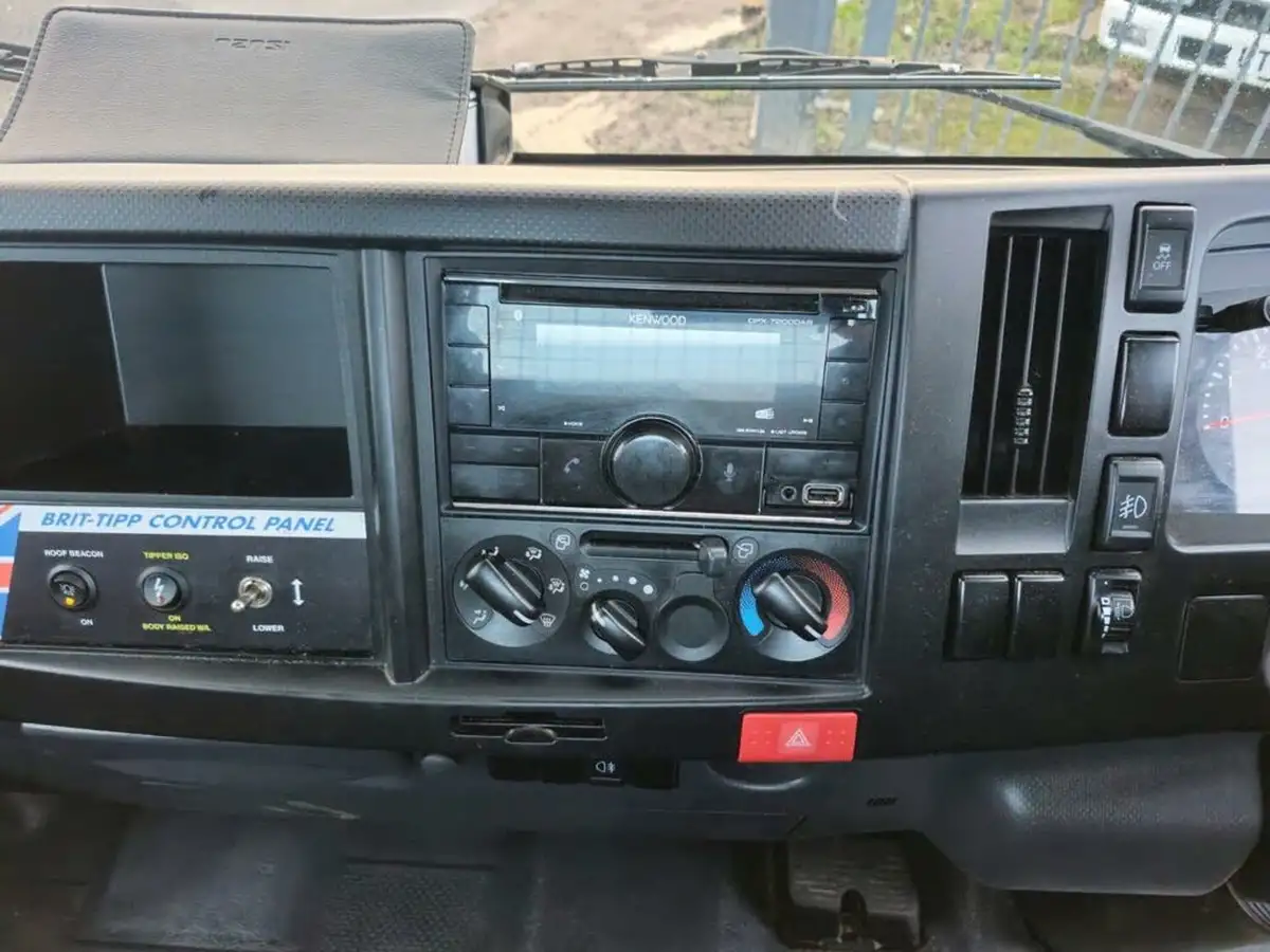 2022-isuzu-grafter-19td-n35125-tipper-big-19