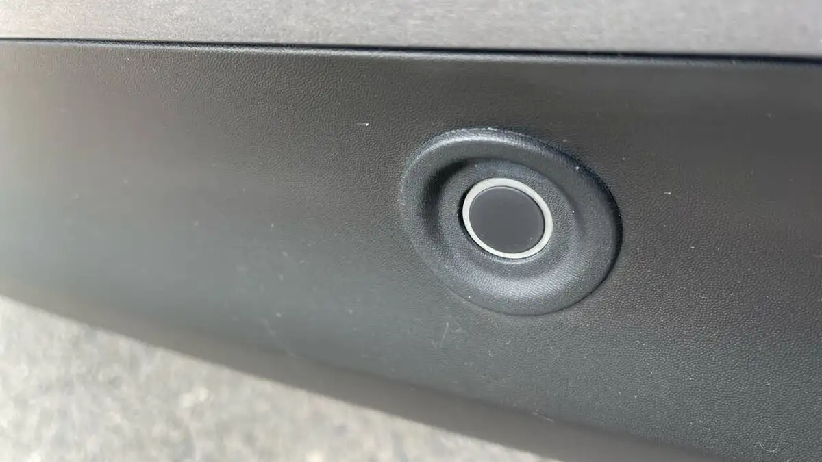 2020-smart-forfour-eq-prime-exclusive-big-22