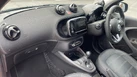 2020-smart-forfour-eq-prime-exclusive-small-9
