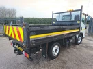 2022-isuzu-grafter-19td-n35125-tipper-small-6