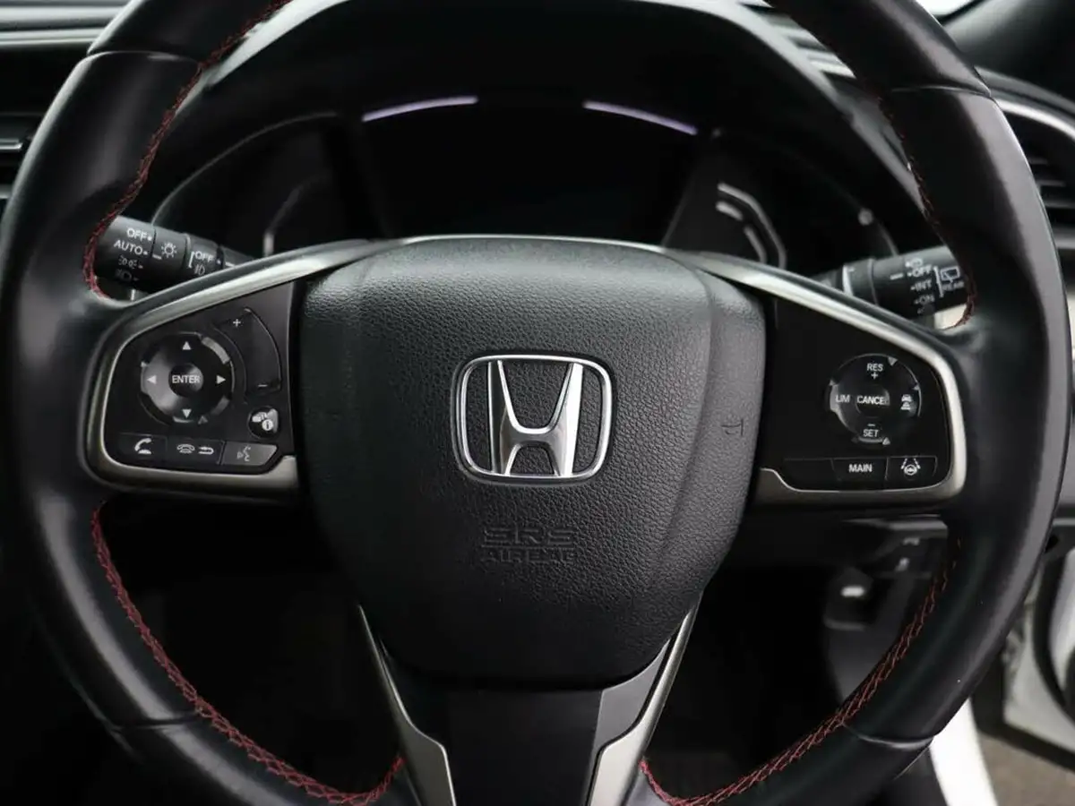 2019-honda-civic-10-vtec-turbo-sport-line-big-22