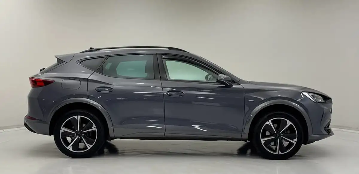 2023-cupra-formentor-15-tsi-v1-dsg-big-4