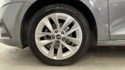 2022-skoda-octavia-15-tsi-se-l-hatchback-small-16