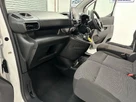 2021-vauxhall-combo-15cdti-sportive-2300-100pseu6dt-l2h1-panel-small-14