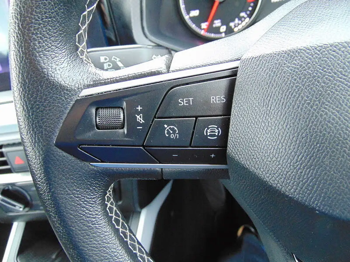 2021-seat-arona-10-tsi-se-technology-110ps-dsg-big-24