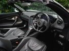 2020-mclaren-720s-40-720bhp-coupe-dct-small-8
