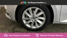 2023-skoda-superb-14-tsi-se-technology-156ps-estate-small-18