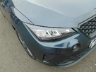 2021-seat-arona-10-tsi-se-technology-110ps-dsg-small-35