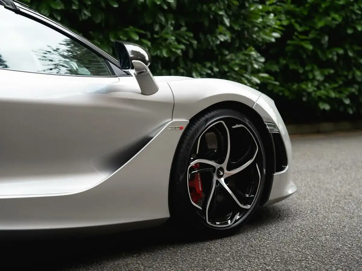 2020-mclaren-720s-40-720bhp-coupe-dct-big-45