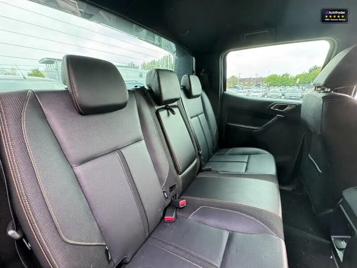 2021-ford-ranger-20-ecoblue-wildtrak-big-11
