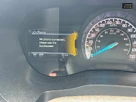 2021-ford-ranger-20-ecoblue-wildtrak-small-26