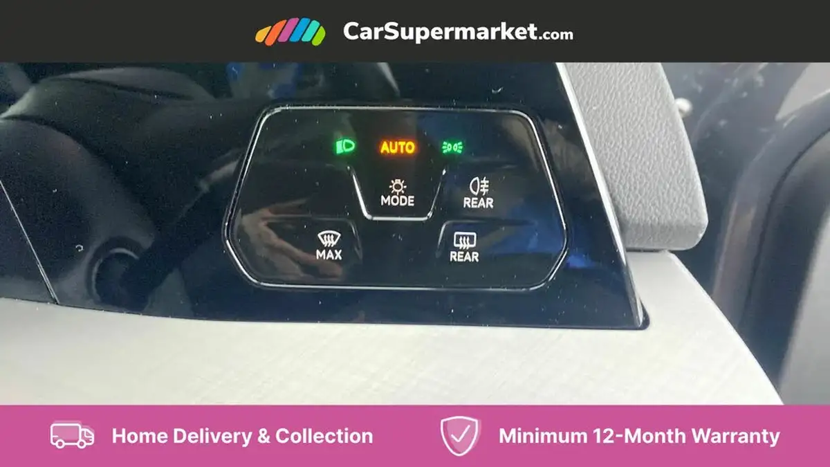 2024-volkswagen-golf-15-tsi-match-150ps-big-23