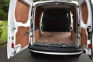2019-renault-kangoo-maxi-15dci-ll21-energy-dci-95-maxi-business-eu6dt-panel-small-17