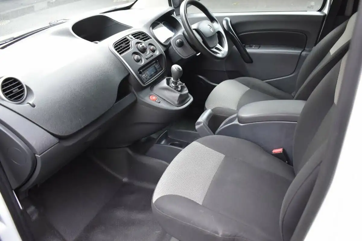 2019-renault-kangoo-maxi-15dci-ll21-energy-dci-95-maxi-business-eu6dt-panel-big-6