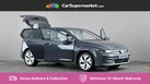 2024-volkswagen-golf-15-tsi-match-150ps-small-6