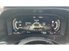 2024-nissan-qashqai-15-n-connecta-glass-roof-pack-small-22