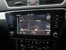 2023-skoda-superb-15-tsi-se-technology-hatchback-dsg-small-15