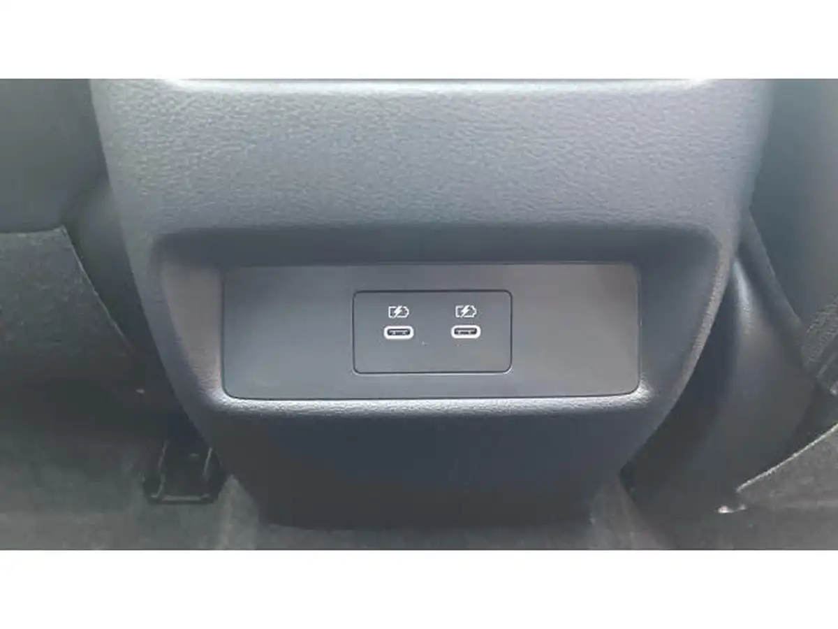 2024-nissan-qashqai-15-n-connecta-glass-roof-pack-big-63