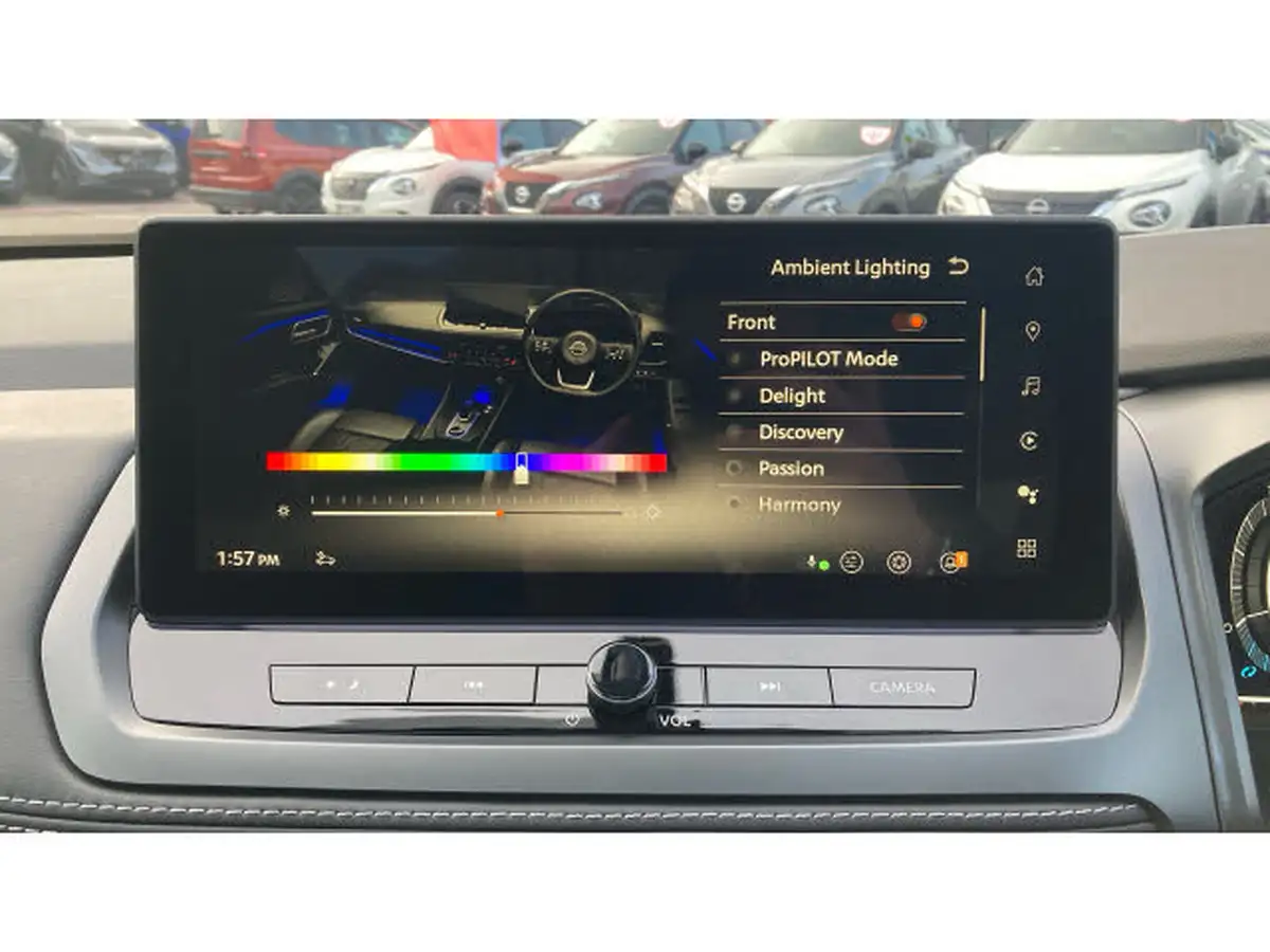 2024-nissan-qashqai-15-n-connecta-glass-roof-pack-big-35