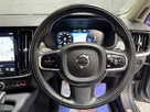 2018-volvo-s90-small-11
