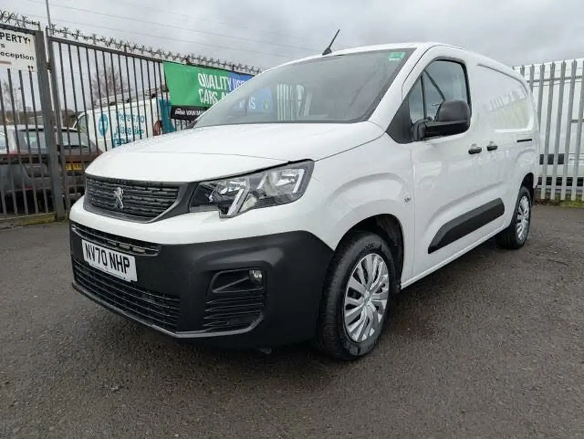 2021-peugeot-partner-15-bluehdi-950-professional-100ps-eu6dt-long-panel-big-3