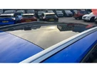2024-nissan-qashqai-15-n-connecta-glass-roof-pack-small-74