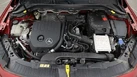 2022-mercedes-benz-gla-class-13-gla-200-sport-small-19
