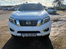 2020-nissan-navara-23dci-tt-tekna-8-navileather-auto-small-7
