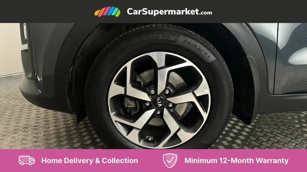 2021-kia-sportage-16crdi-2-134bhp-48v-big-18