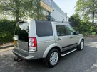 2011-land-rover-discovery-4-30td-hse-30sd-v6-auto-small-3