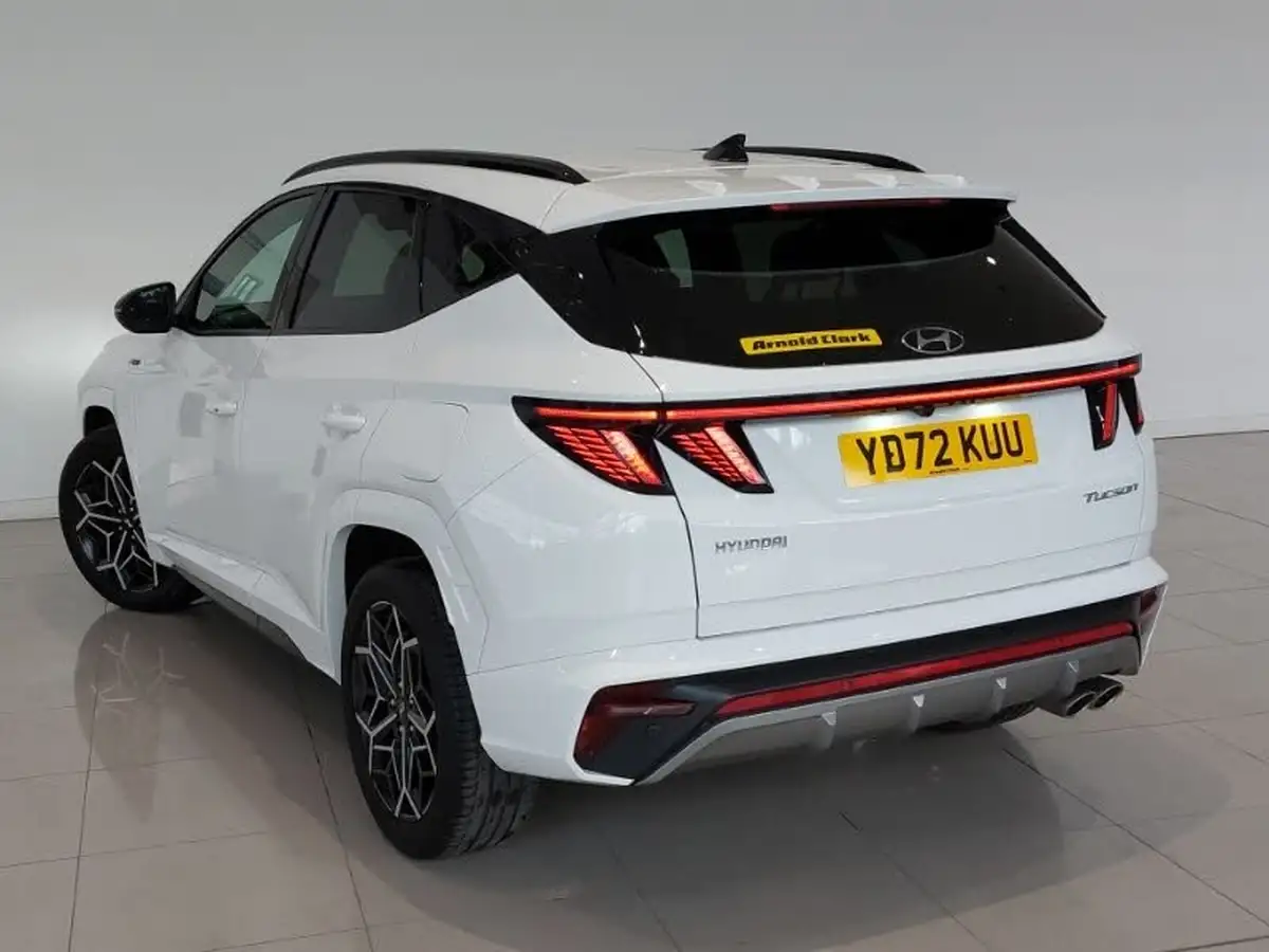 2022-hyundai-tucson-16-t-gdi-n-line-150ps-big-1