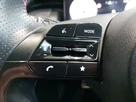 2022-hyundai-tucson-16-t-gdi-n-line-150ps-small-12